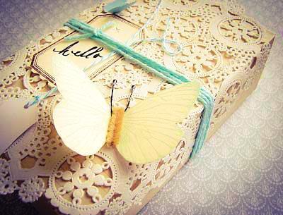 Grandiosas Ideas Regalos Boda Para Invitados al Estilo Vintange! Grandiosas Ideas Regalos Boda Para Invitados al Estilo Vintange!