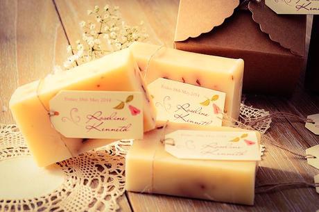 Grandiosas Ideas Regalos Boda Para Invitados al Estilo Vintange! Grandiosas Ideas Regalos Boda Para Invitados al Estilo Vintange!