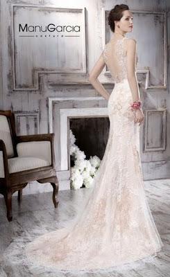 MANUGARCIA NOVIAS2016