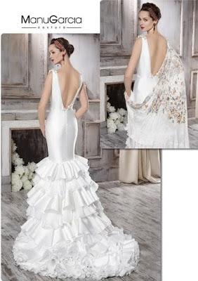 MANUGARCIA NOVIAS2016