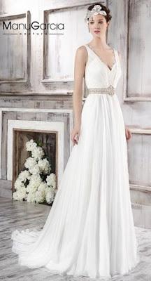 MANUGARCIA NOVIAS2016