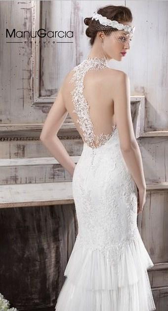 MANUGARCIA NOVIAS2016