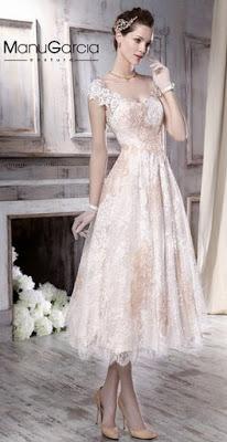 MANUGARCIA NOVIAS2016