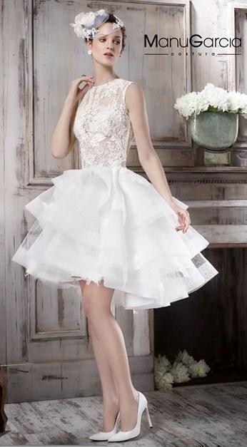 MANUGARCIA NOVIAS2016