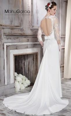MANUGARCIA NOVIAS2016