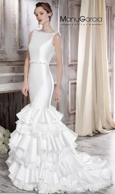 MANUGARCIA NOVIAS2016