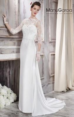 MANUGARCIA NOVIAS2016