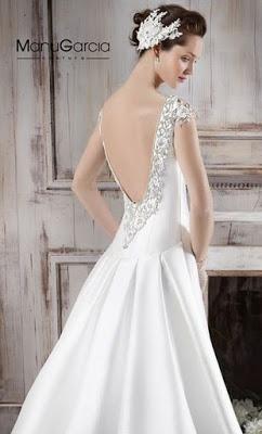 MANUGARCIA NOVIAS2016