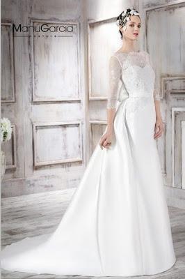 MANUGARCIA NOVIAS2016