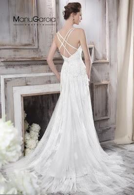 MANUGARCIA NOVIAS2016