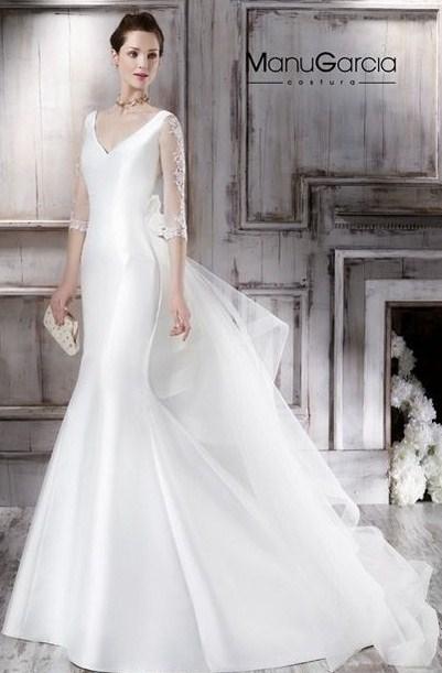 MANUGARCIA NOVIAS2016