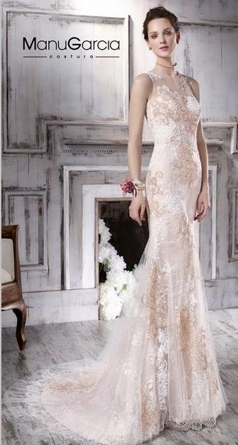 MANUGARCIA NOVIAS2016