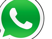 ¿Cuándo cómo llegará WhatsApp Apple Watch?