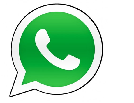 ¿Cuándo y cómo llegará el WhatsApp al Apple Watch? whatsapp