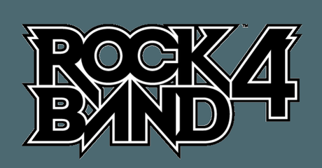 RockBand4Logo