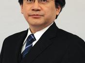 Fallece presidente Nintendo Satoru Iwata