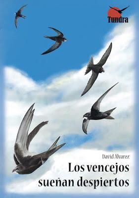 Presentación del libro Presentación del libro