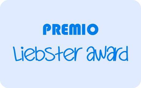 Me han concedido un premio ^^ Me han concedido un premio ^^