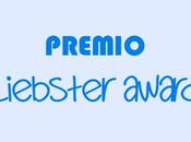 concedido premio