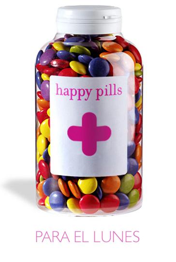 happypillslunes