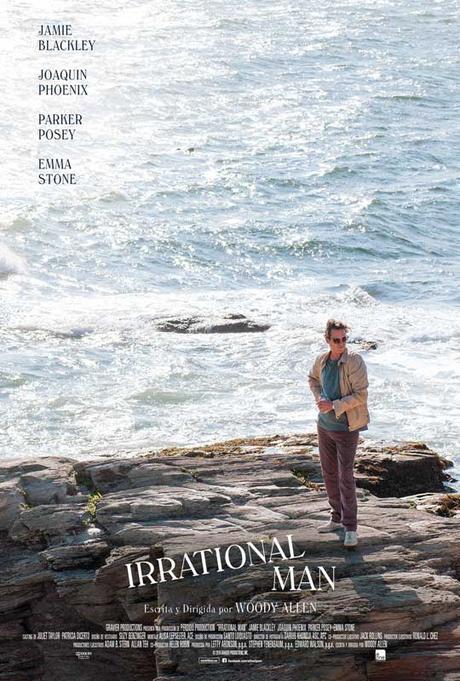 irrational_man_cartel