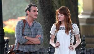 irrationalman_-