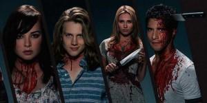mtv_serie-scream