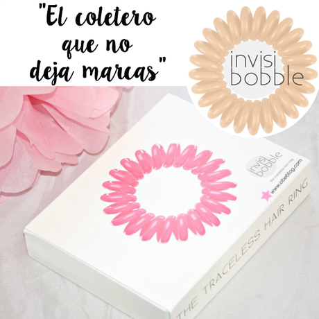 INVISIBOBBLE_EL_COLETERO_QUE_NO_DEJA_MARCAS_OBEBLOG_01