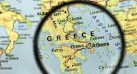 El rescate de Grecia y la Unión Europea: ¿Cumplirá Tsipras lo pactado? “Si quieres caldo, toma dos tazas”