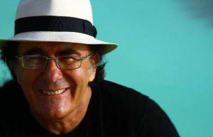 al bano