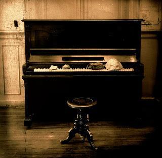 Planning veraniego 2015