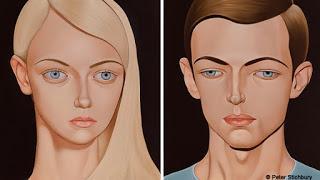 Planning veraniego 2015