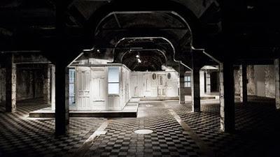 Planning veraniego 2015 Planning veraniego 2015