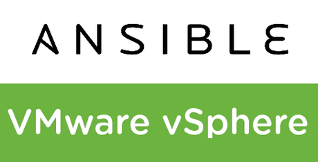 Cómo automatizar un entorno VMware vSphere con Ansible vSphere ansible por DBigCloud