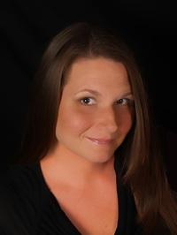 Reseña: Nowhere but here de Katie McGarry