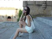 sigáis desde hace algún tiempo no,...