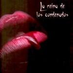 Anne Rice: La reina de los condenados