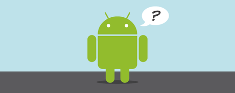 ¿Cómo habilitar Orígenes Desconocidos en Android? - XO 4.0 V2 ¿Cómo habilitar Orígenes Desconocidos en Android? - XO 4.0 V2