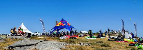 parapente_larouco