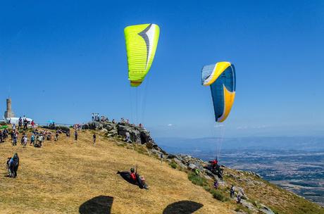 parapente_larouco