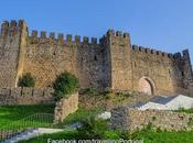 Castillo Pombal