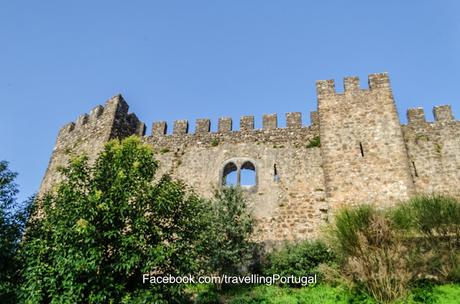 castelo_de_pombal