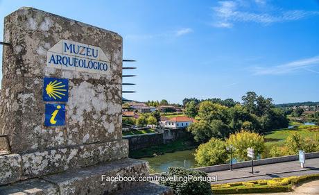 museo barcelos