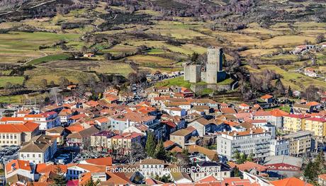 montalegre