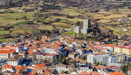 montalegre