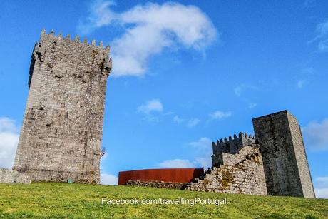 montalegre_castle