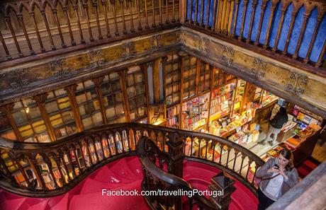 libreria_lello