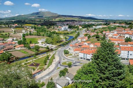 montalegre
