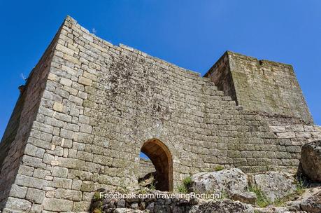 castillo_de_marialva