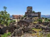 Castillo Marialva
